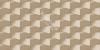 25P 9913-2.jpg class=